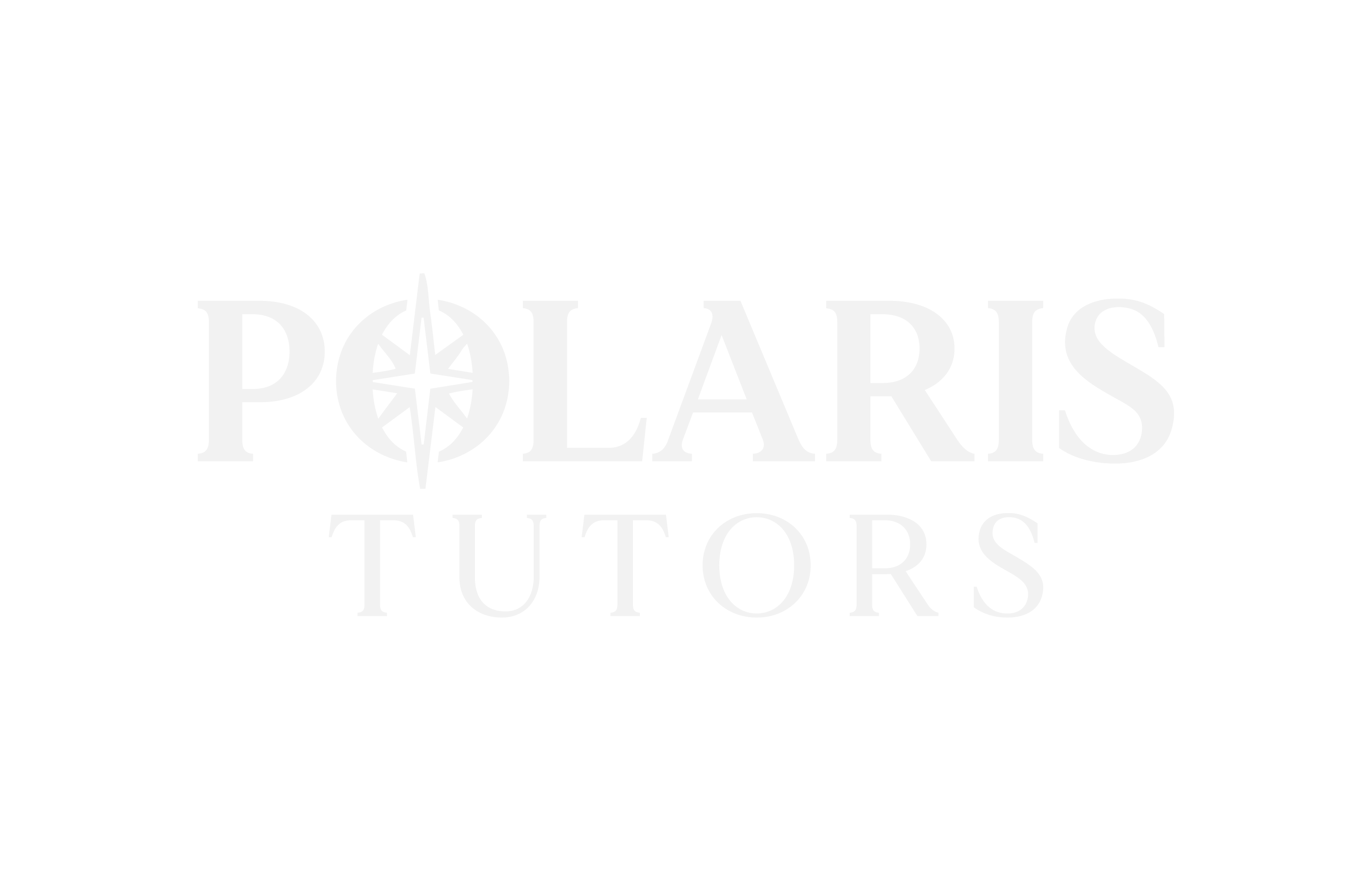 Polaris Tutors