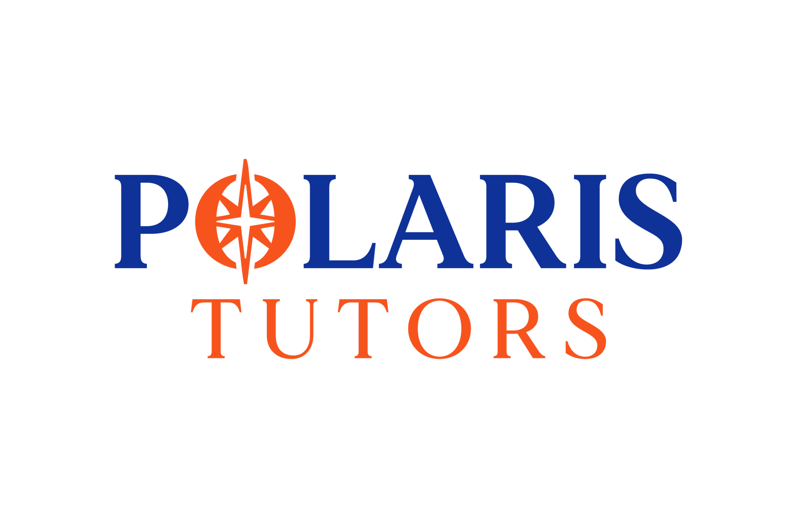 Polaris Tutors